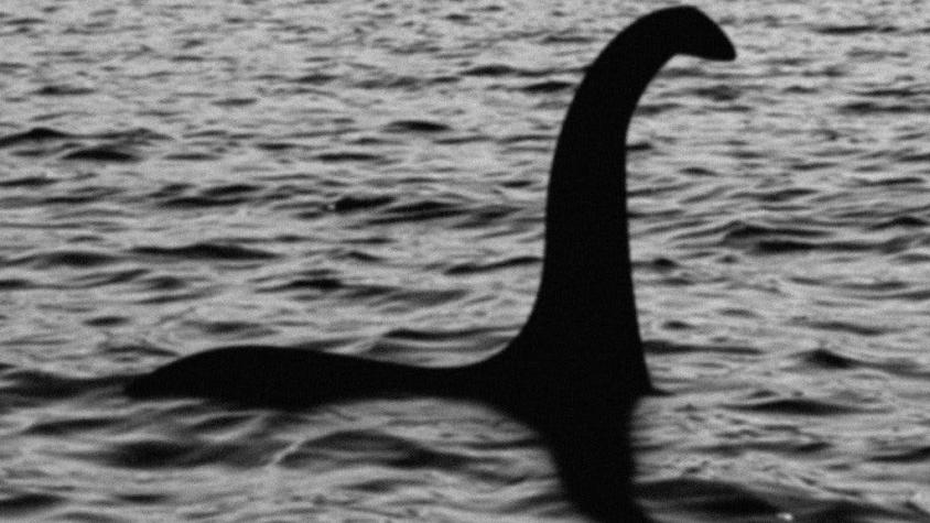 Monstruo del lago Ness: estudio asegura haber dado con una explicación para el legendario misterio
