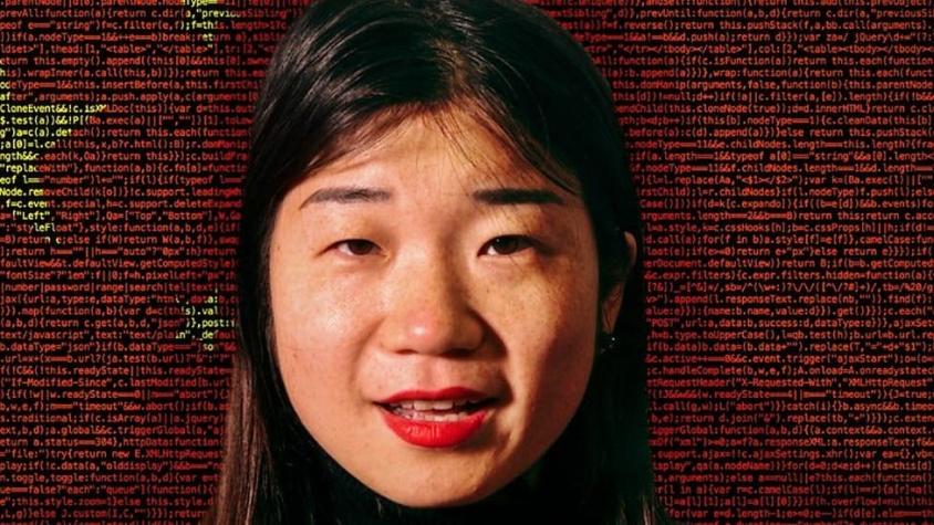 "¿Por qué me autocensuro?":el testimonio de una periodista sobre la libertad de información en China