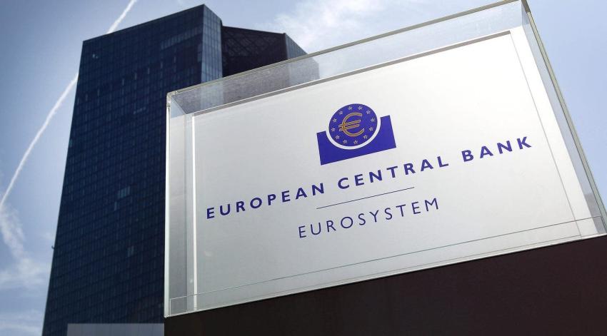 DF | Mercados europeos avanzan a la espera de la reunión del BCE