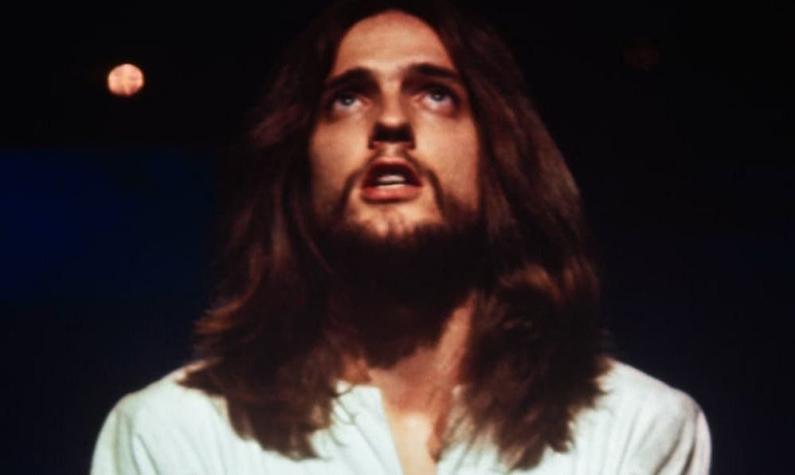 Murió Jeff Fenholt, la estrella de "Jesucristo superestrella", a los 68 años