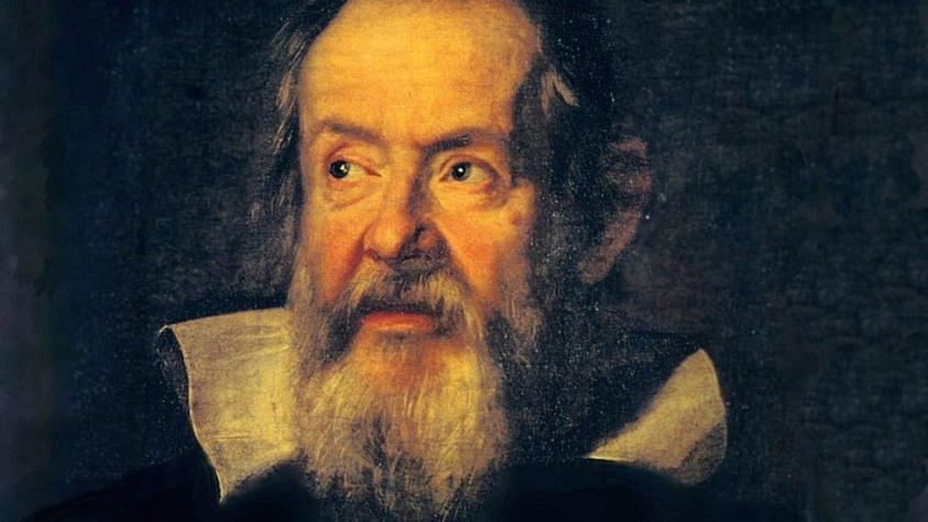 Qué revela la singular lista con la que Galileo salió de compras en Venecia en 1609
