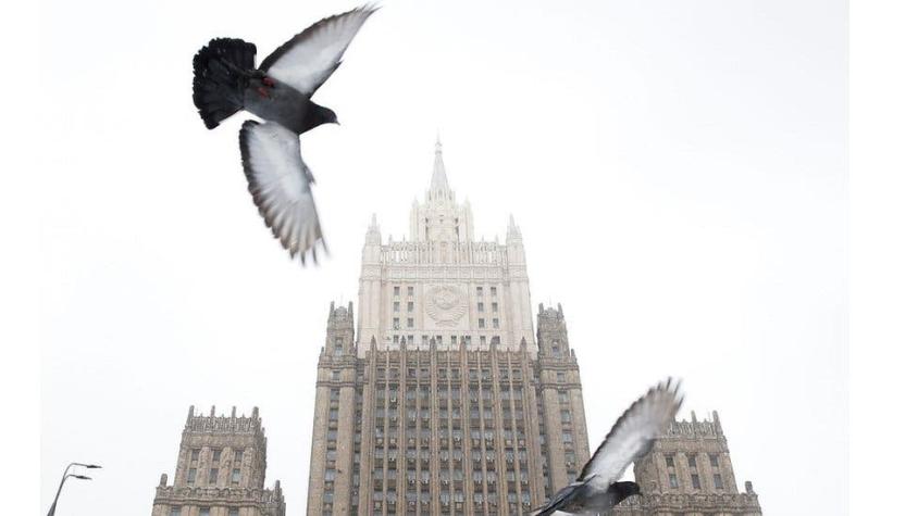 Cómo la CIA usó palomas mensajeras durante la Guerra Fría para espionaje contra la Unión Soviética