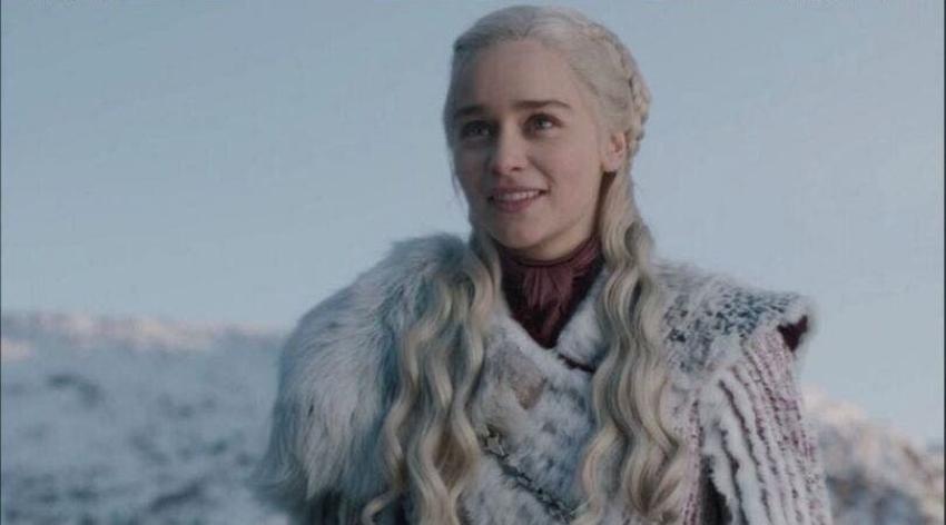 HBO prepararía segunda precuela del mundo de Game Of Thrones basada en los Targaryen