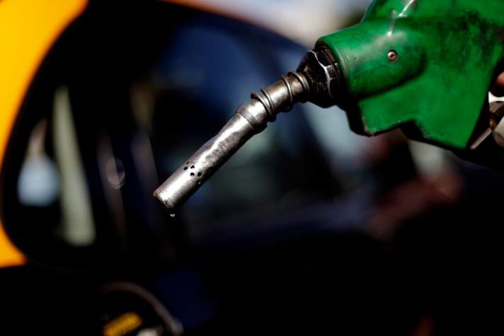 Hacienda por ataque a petroleras en Arabia Saudita: "No va a descarrilar la economía mundial"