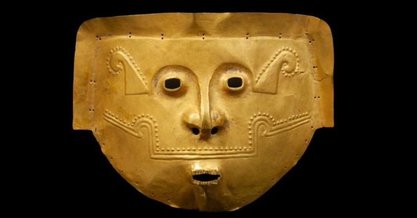 Los valiosos artefactos prehispánicos que México quiere evitar que se subasten en Francia
