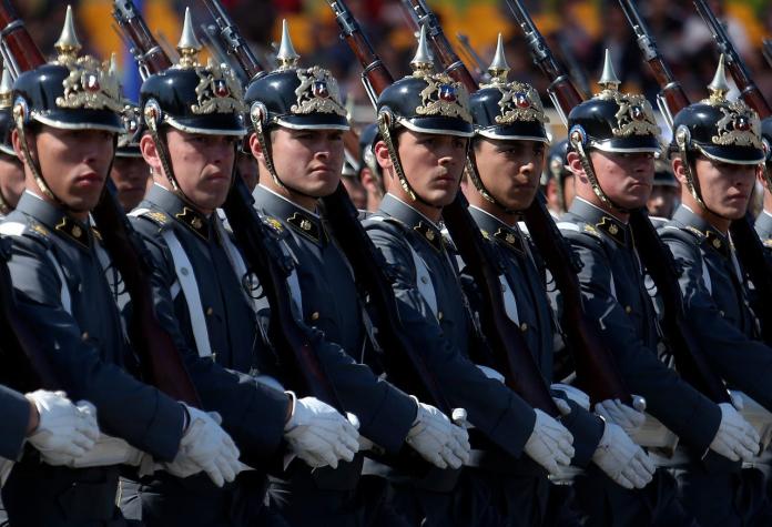 Parada Militar 2019: ¿Cómo nació y desde cuándo se conmemora el Día de las Glorias del Ejército?