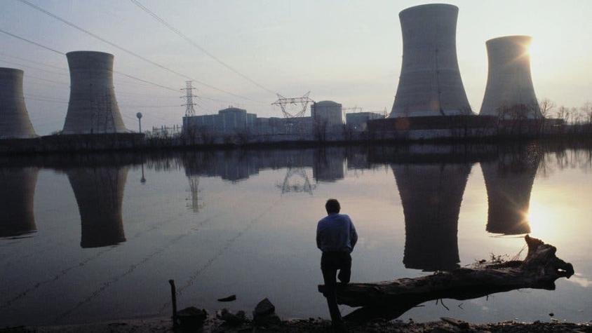 Central nuclear Three Mile Island: cómo fue el mayor accidente nuclear en la historia de EE.UU.