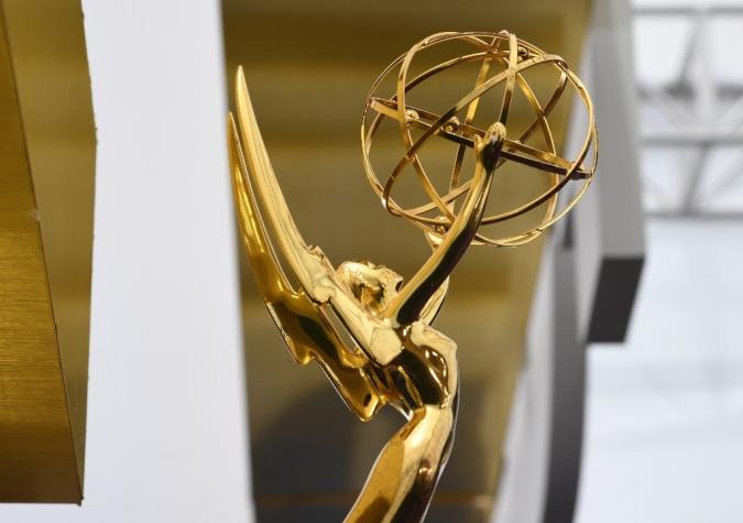 Emmys 2019: ¿A qué hora y en qué canal puedo ver la alfombra roja y la transmisión del evento?