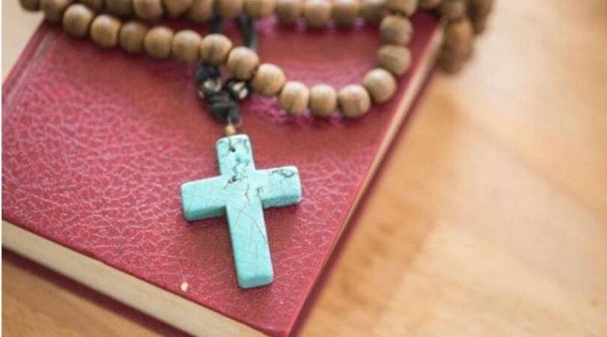 Estrangulan hasta la muerte a sacerdote durante robo en una parroquia brasileña