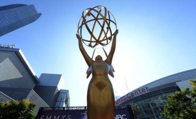 Emmys 2019: Cinco cosas a tener en cuenta para ver la premiación