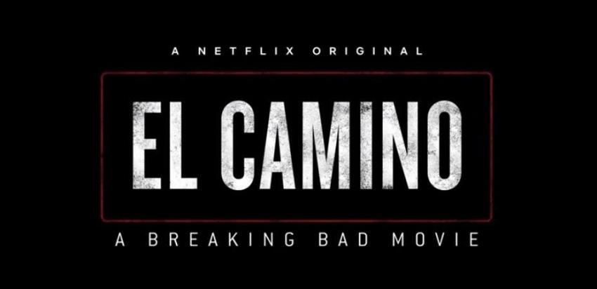 [VIDEO] "El Camino": Netflix revela el tráiler de la nueva película de Breaking Bad