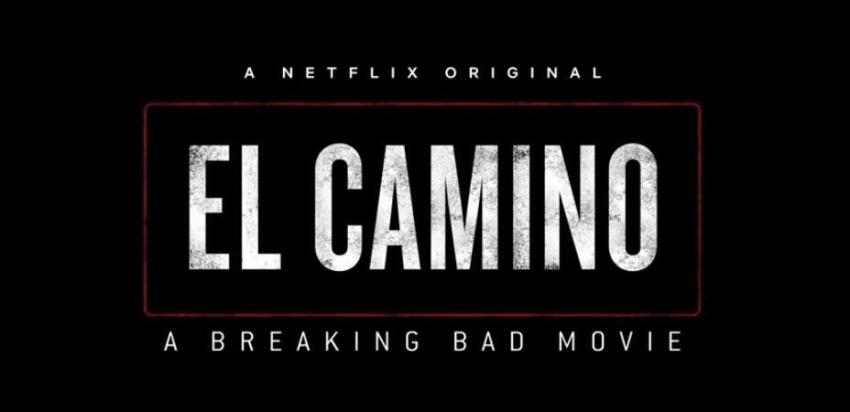 El Camino Netflix Revela El Tráiler De La Nueva Película