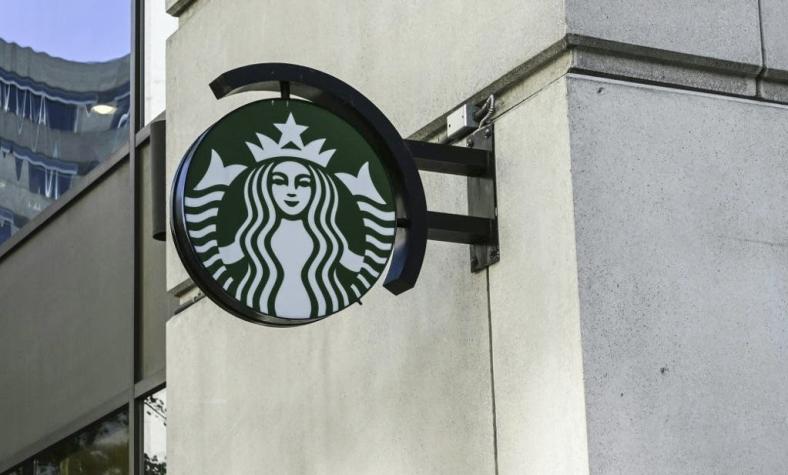 DF | Justicia europea anula devolución de ayudas fiscales de Starbucks