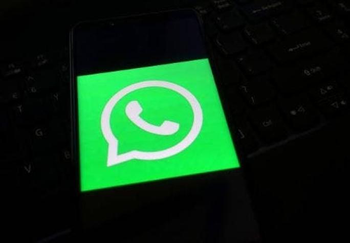 La nueva función de WhatsApp que ya está disponible y que pocos notaron