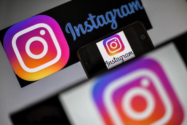 Instagram prueba función que cambiará radicalmente cómo la ves