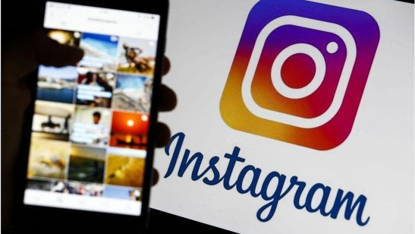 Instagram: el nuevo engaño para robarte los datos de tu cuenta (y cómo no caer en el)