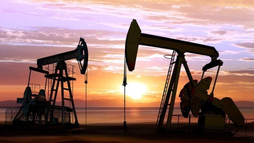 "El excremento del diablo": cómo el precio del petróleo llegó a ser tan fundamental para la economía