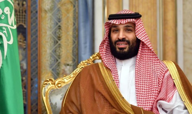 Príncipe heredero saudí asume responsabilidad por asesinato de periodista Jamal Khashoggi