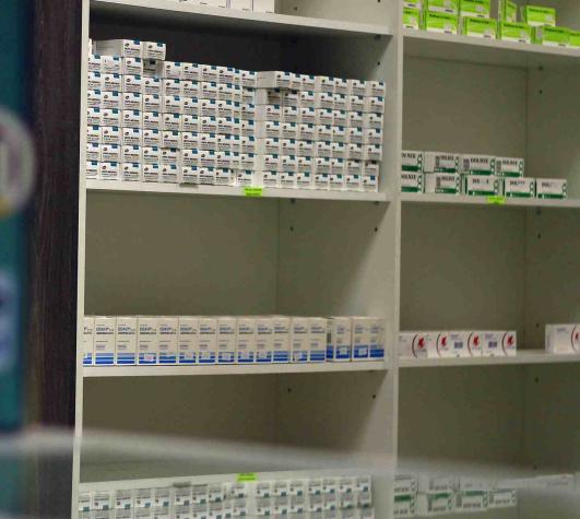 Precios de medicamentos: declaración de Asilfa, gremio de laboratorios farmacéuticos