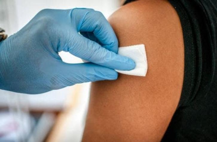 ¿Quiénes no deberían vacunarse contra la fiebre amarilla?