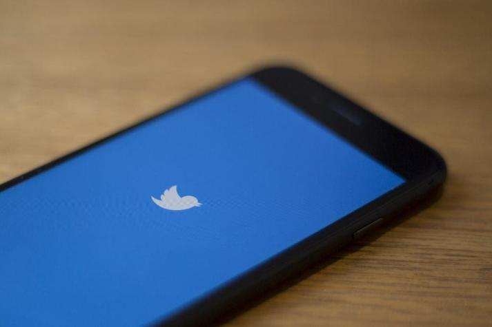 Twitter presenta fallas a nivel mundial: problemas en publicaciones y notificaciones