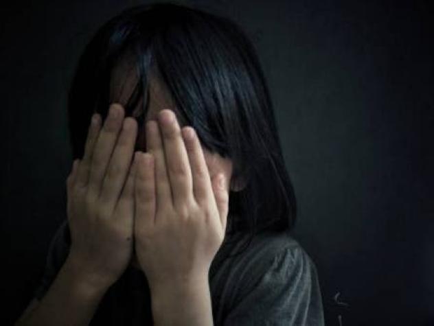Indignación en Bolivia por padre que violó a su hija en su cumpleaños: Dijo que era su regalo