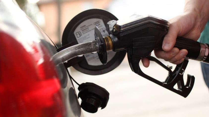 Aumento de la gasolina en Ecuador: cuánto se paga por el combustible en América Latina