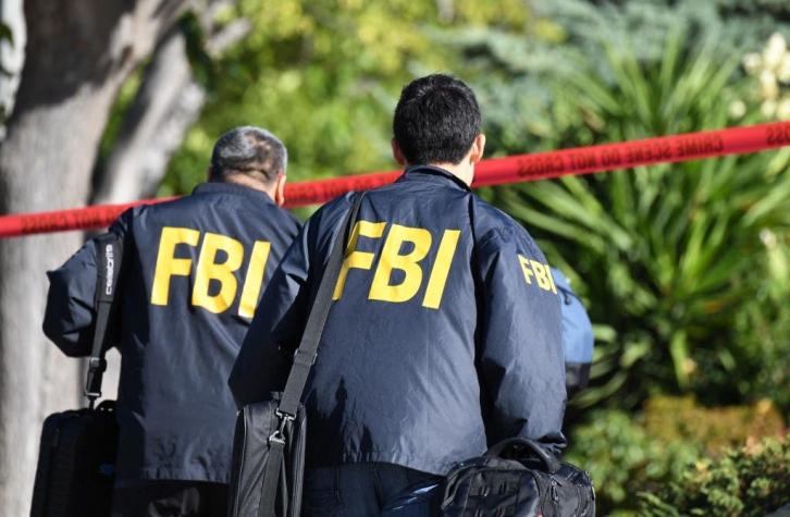 FBI revela al mayor asesino serial de Estados Unidos: Mató al menos 50 personas