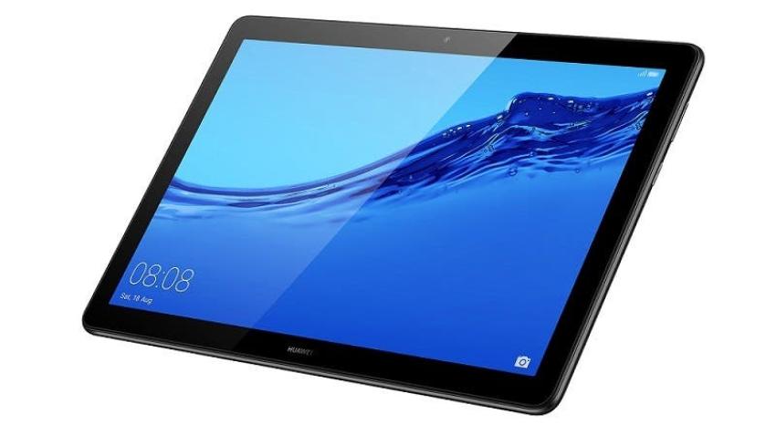 Huawei lanza dos nuevas tablets en el mercado chileno