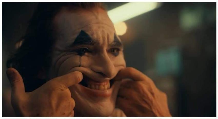 Joker: ¿Existe la enfermedad que sufre Arthur Fleck?