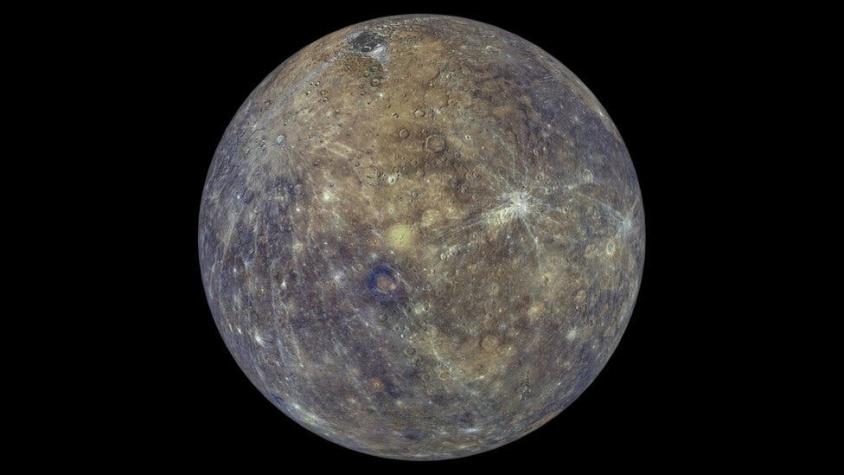 Qué es el fenómeno de Mercurio Retrógrado y por qué en astrología se vincula con épocas complicadas