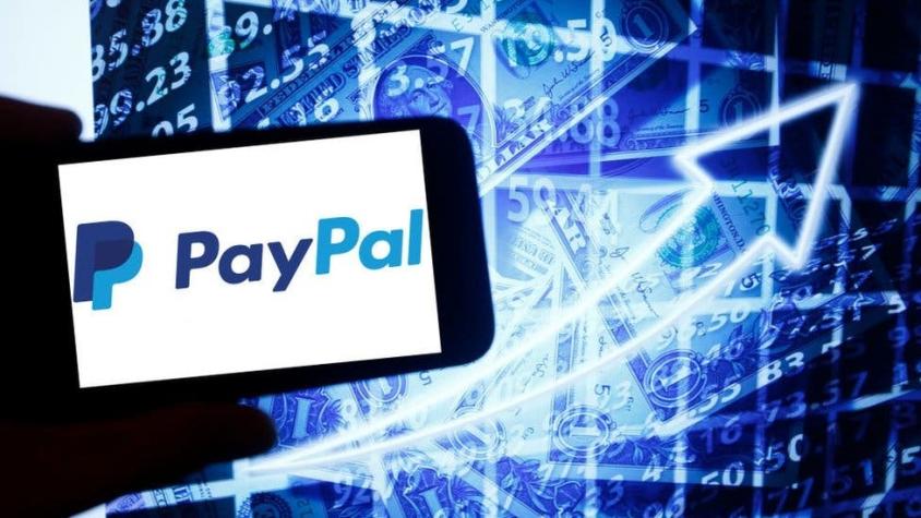 Libra: Por qué Paypal no quiere formar parte de la criptomoneda de Facebook