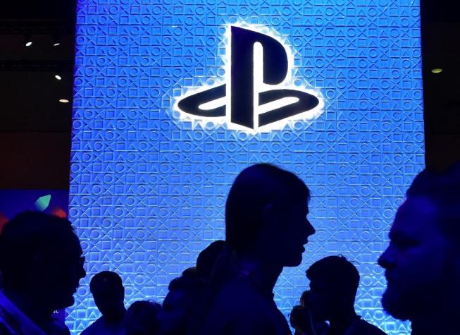 Sony confirma lanzamiento de PlayStation 5 y prepara una experiencia más real desde el joystick