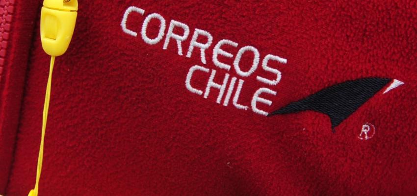 Sernac demanda a Correos de Chile en busca de compensación para usuarios por filtración masiva