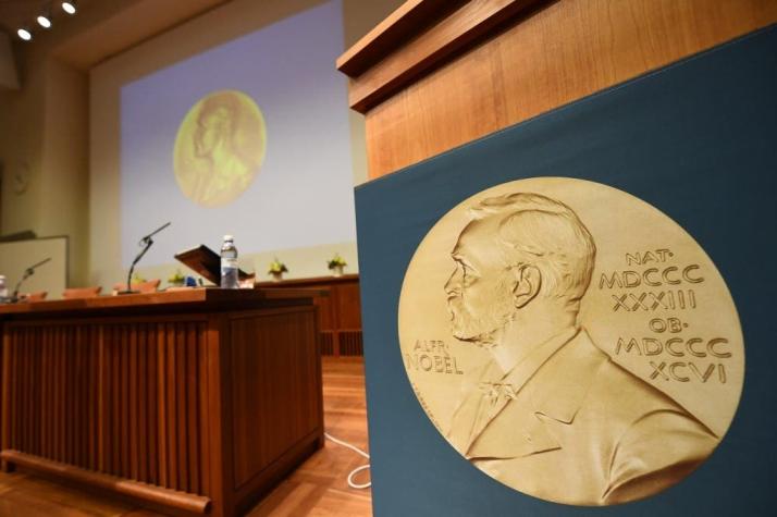 Nobel de Literatura: Academia Sueca entregará dos premios para recuperar su prestigio