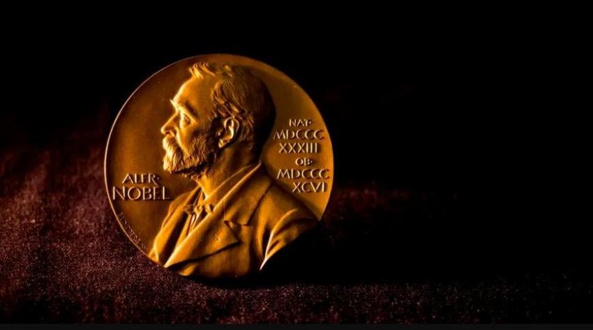 Olga Tokarczuk y Peter Handke son los nuevos galardonados con el Premio Nobel de Literatura