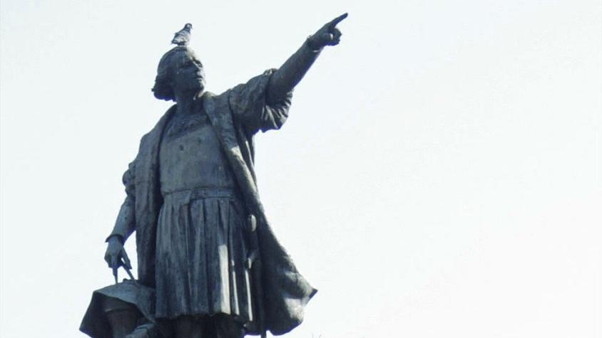 ¿Dónde están los restos de Cristóbal Colón? Histórica polémica entre España y República Dominicana
