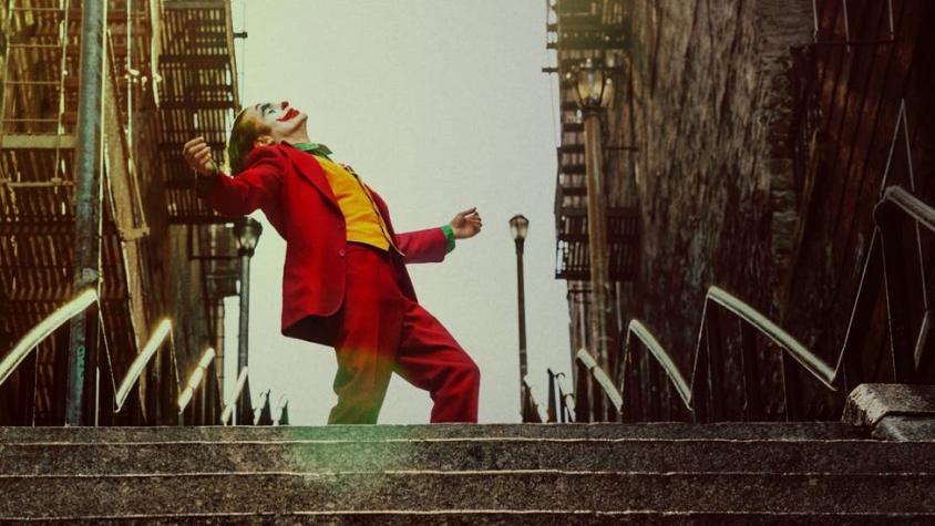 Joker: El origen de la canción que Joaquín Phoenix baila en la película y por qué causa controversia