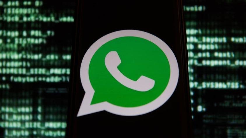 El engaño en WhatsApp que permite a un hacker hacerse con tu celular Android (y qué debes hacer)