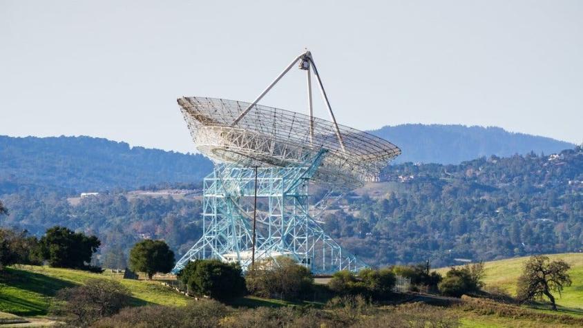 Por qué Silicon Valley necesita miles de astrofísicos (y cómo influyen en tu vida)