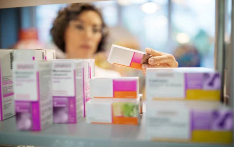 Hasta $50 mil de ahorro: Beneficiarios de Fonasa podrán optar a descuentos en farmacias