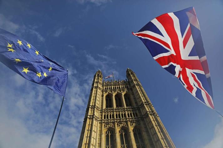 Los escenarios del Brexit tras el nuevo acuerdo entre Londres y Bruselas
