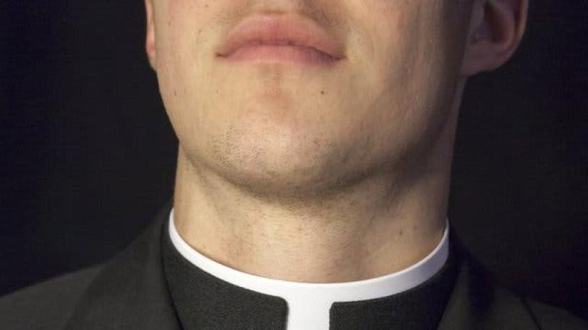 Cuándo y por qué la Iglesia católica impuso el celibato a los sacerdotes