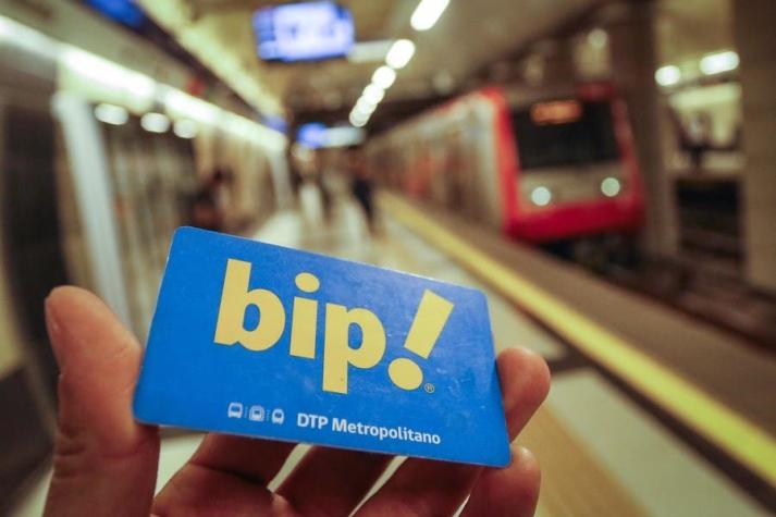 ¿El Metro más caro de Sudamérica? Esto gastan los chilenos en transporte (y qué pasa en el mundo)