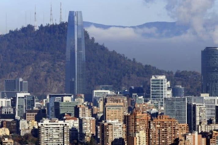 Mayor cumbre de inversión de impacto abandona Santiago en medio de protestas
