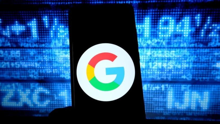 Google: cómo funciona BERT, la mayor actualización del algoritmo del motor de búsqueda