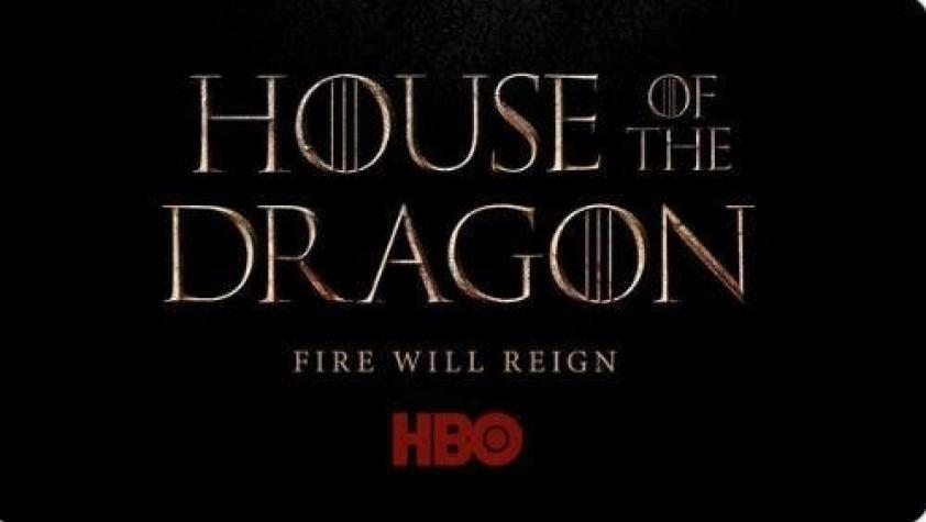 El origen de la casa Targaryen llegará a HBO en una precuela de "Game of Thrones"