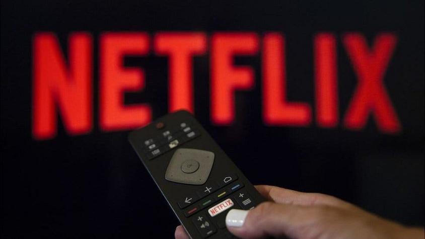 Netflix: La nueva función de reproducción que causa enfado de cineastas y actores