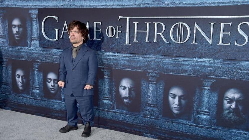 Game of Thrones": qué se sabe de "La casa del dragón" la anunciada precuela de la exitosa serie