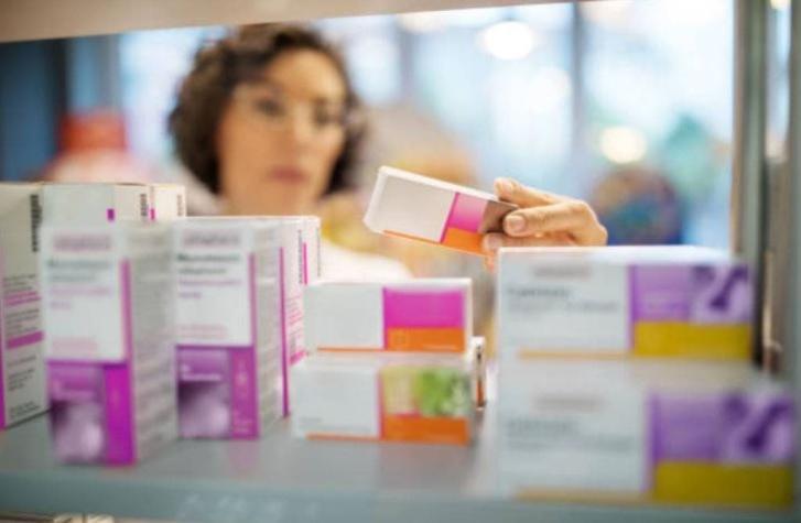 Mañalich detalla avances en fijación de precios a los medicamentos